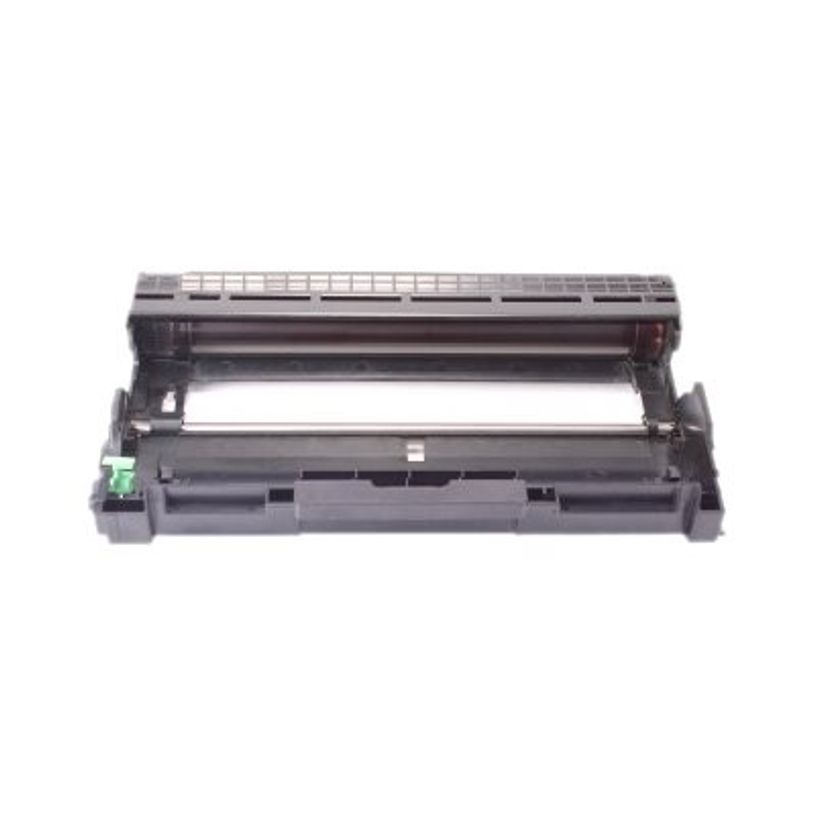 3584770713690-Tambour compatible Brother DR2300 - noir - Uprint-P_79401392_3-1