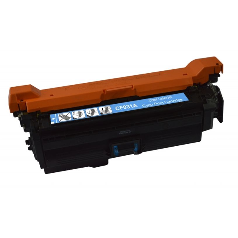 3584770713850-HP 646A - remanufacturé UPrint H.646AC - cyan - cartouche laser-P_79401398_2-1