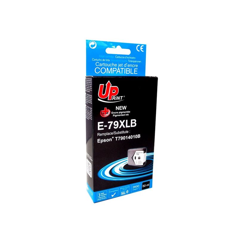 3584770889432-Cartouche compatible Epson 79XL Tour de Pise - noir - Uprint-P_79401401_2-1