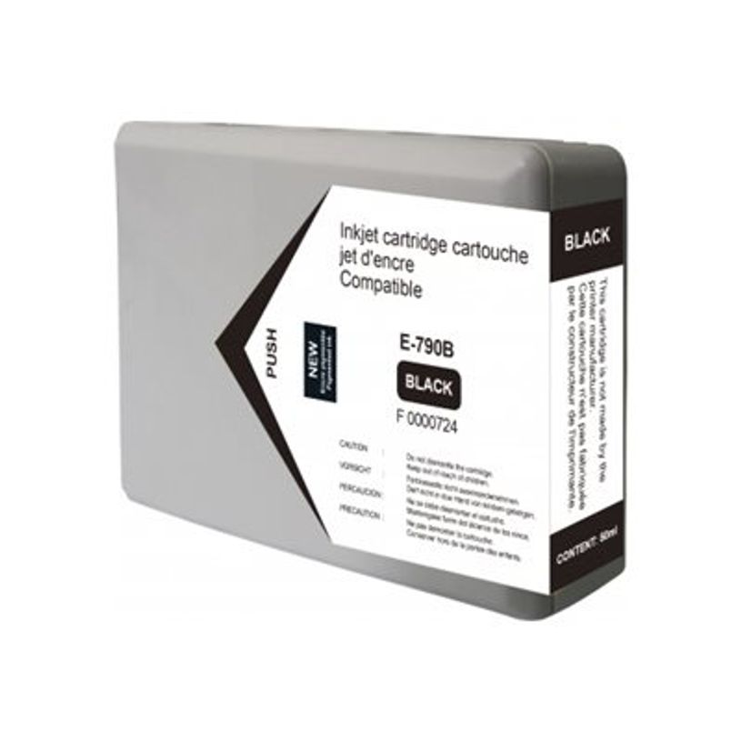 3584770889432-Cartouche compatible Epson 79XL Tour de Pise - noir - Uprint-P_79401401_3-3