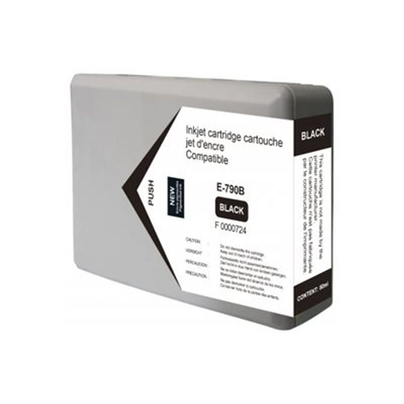 3584770889432-Cartouche compatible Epson 79XL Tour de Pise - noir - Uprint-P_79401401_5-4