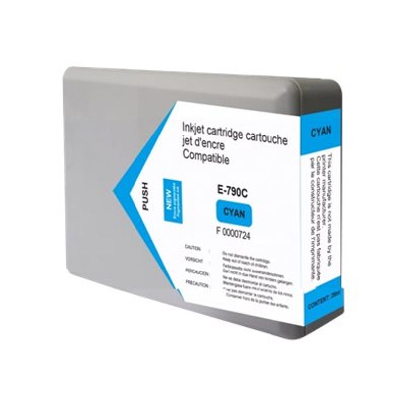 3584770889449-Cartouche compatible Epson 79XL Tour de Pise - cyan - Uprint-P_79401402_2-3