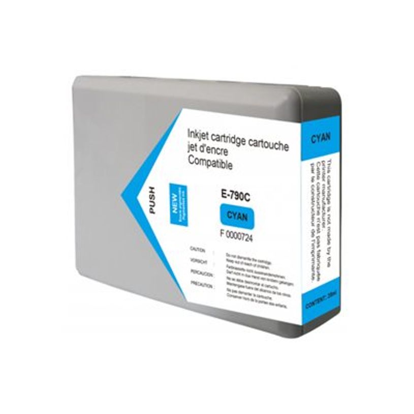 3584770889449-Cartouche compatible Epson 79XL Tour de Pise - cyan - Uprint-P_79401402_4-2