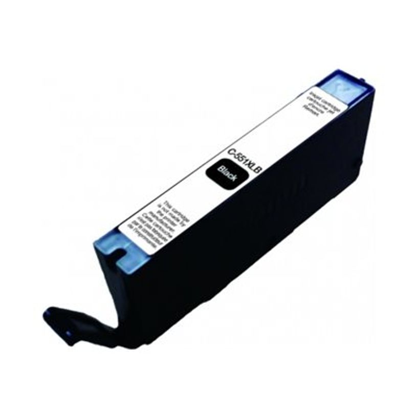 3584770889579-Cartouche compatible Canon PGI-2500XL - noir - Uprint-P_79401415_3-2