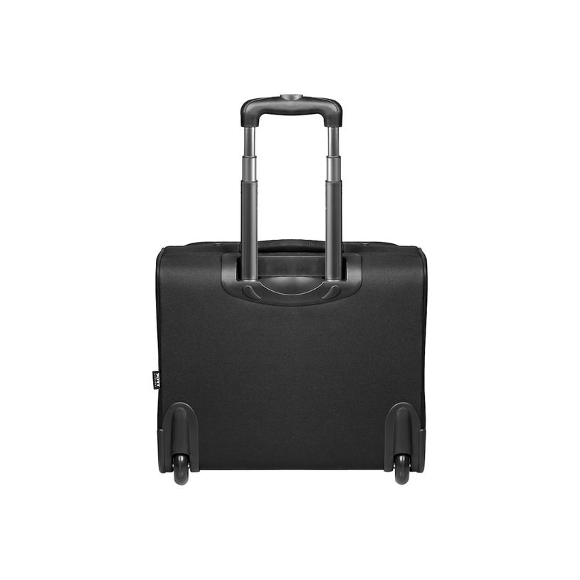 3567041053404-Port Designs Hanoi - Trolley à roulettes pour ordinateur portable 15,6" - noir-P_79401424_8-9