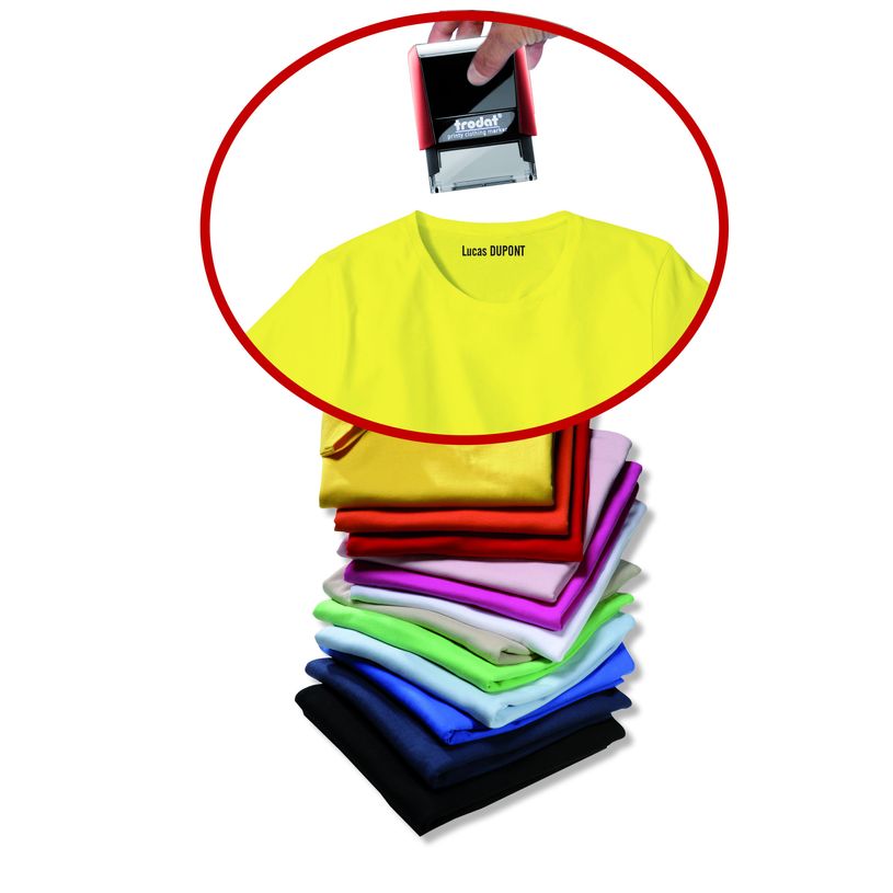 092399568940-Trodat - Tampon textile personnalisé-P_79401426_2-1