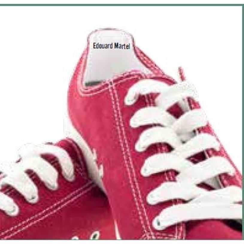 092399568940-Trodat - Tampon textile personnalisé-P_79401426_3-2