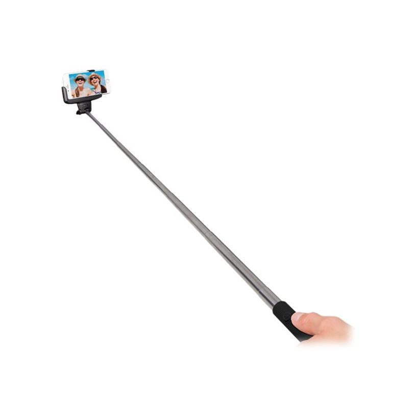 5030578401416-KitVision BLUETOOTH SELFIE STICK - système de support - bâton à selfie-P_79401427_1-0