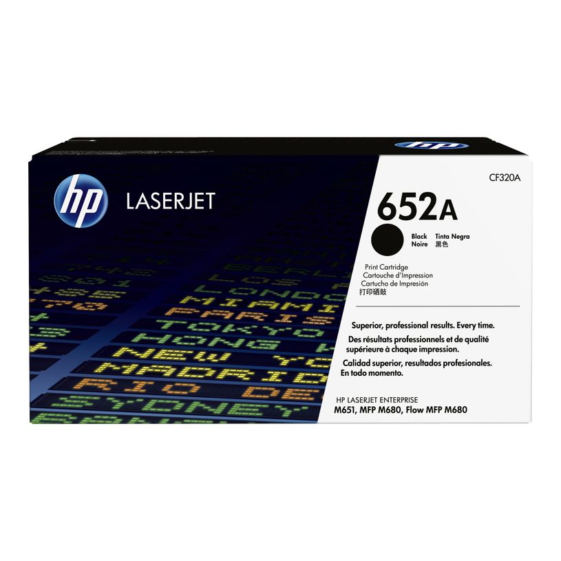 886112501112-HP 652A - noir - toner LaserJet d'origine - cartouche laser-P_79401607_3-1