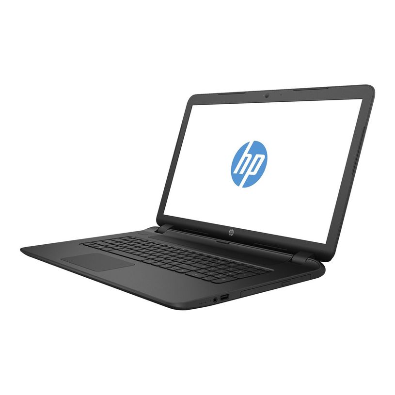 0725184101205-HP 17-p005nf - 17.3" - E1 6010 - 4 Go RAM - 1 To HDD - français-P_79401615_1-0