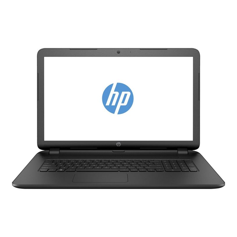 0725184101205-HP 17-p005nf - 17.3" - E1 6010 - 4 Go RAM - 1 To HDD - français-P_79401615_2-1