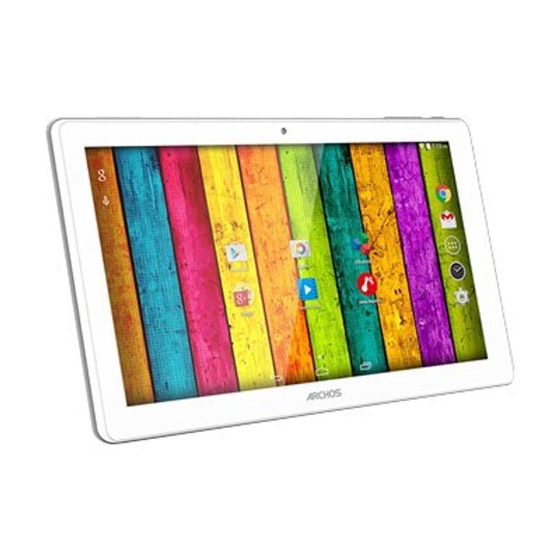 690590028722-Archos 101D Neon - tablette - Android 4.4 (KitKat) - 8 Go - 10.1"-P_79401798_1-0