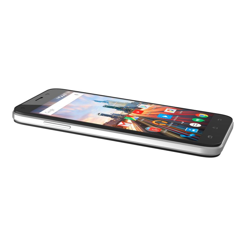 690590029880-Archos 50 Helium Plus - noir de jais - 4G LTE - 8 Go - GSM - smartphone-P_79401803_1-0