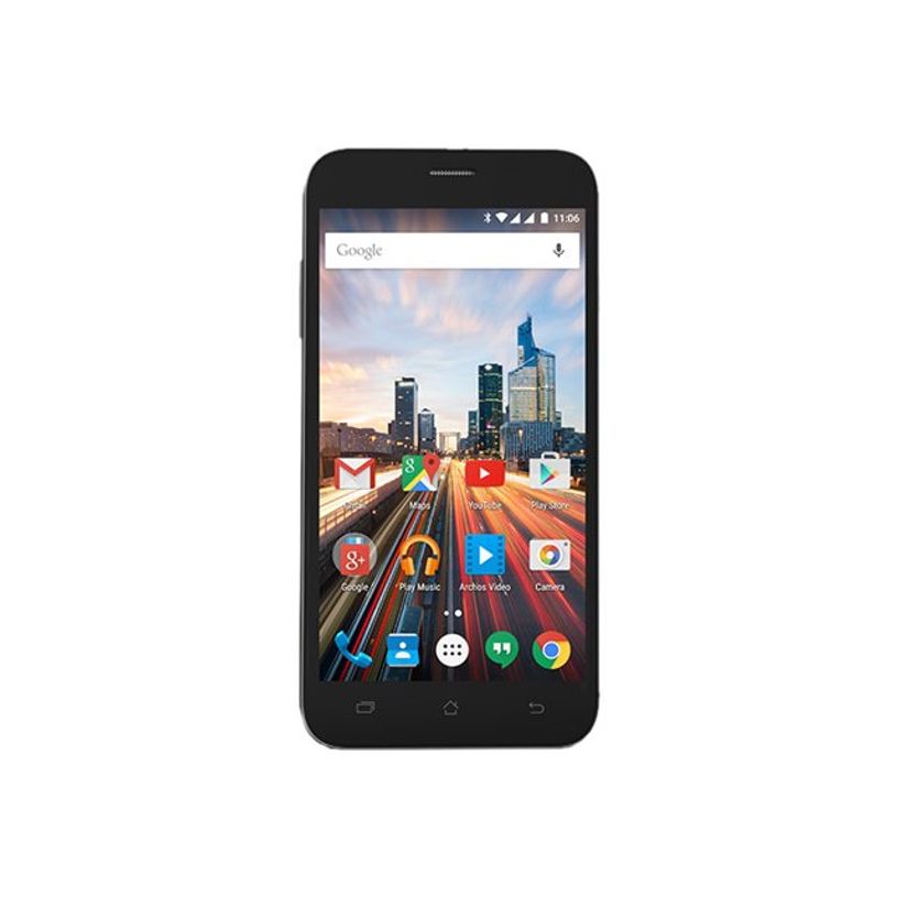 690590029880-Archos 50 Helium Plus - noir de jais - 4G LTE - 8 Go - GSM - smartphone-P_79401803_2-1