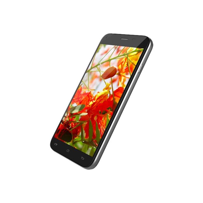 690590029880-Archos 50 Helium Plus - noir de jais - 4G LTE - 8 Go - GSM - smartphone-P_79401803_3-2
