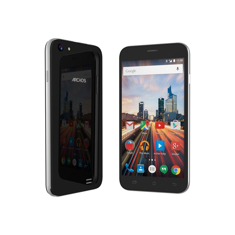690590029880-Archos 50 Helium Plus - noir de jais - 4G LTE - 8 Go - GSM - smartphone-P_79401803_5-4