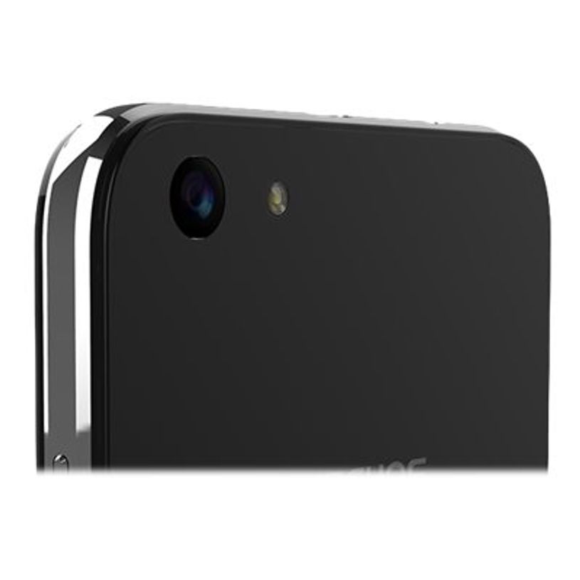 690590029880-Archos 50 Helium Plus - noir de jais - 4G LTE - 8 Go - GSM - smartphone-P_79401803_6-5