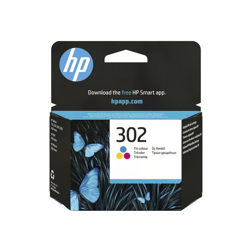 888793802960-HP 302 - 3 couleurs - cartouche d'encre originale (F6U65AE)-P_79401931_44-23