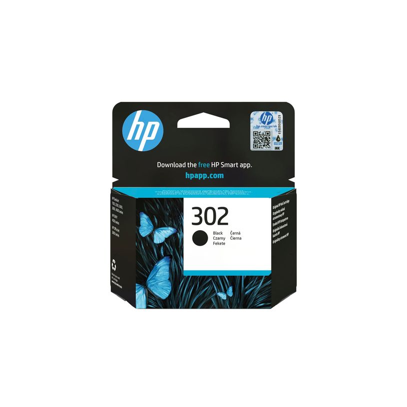 888793803042-HP 302 - noir - cartouche d'encre originale (F6U66AE)-P_79401932_44-29