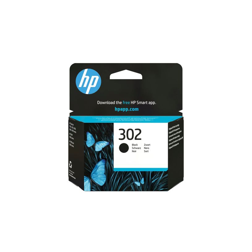 888793803042-HP 302 - noir - cartouche d'encre originale (F6U66AE)-P_79401932_46-28