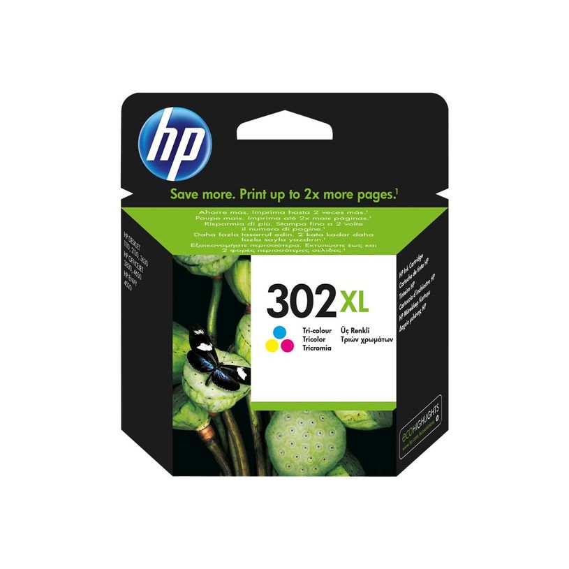 0888793803073-HP 302XL - 3 couleurs - cartouche d'encre originale (F6U67AE)-P_79401933_10-14