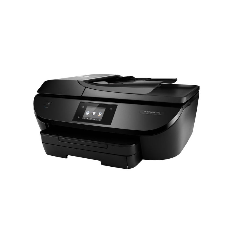 0888793803073-HP 302XL - 3 couleurs - cartouche d'encre originale (F6U67AE)-P_79401933_47-20