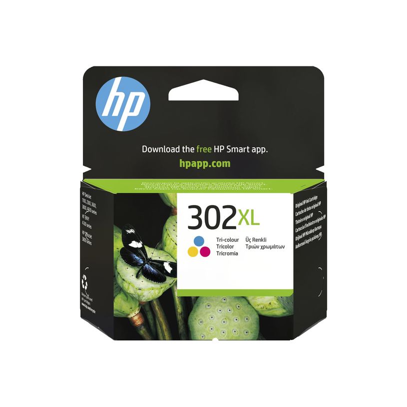 0888793803073-HP 302XL - 3 couleurs - cartouche d'encre originale (F6U67AE)-P_79401933_9-24
