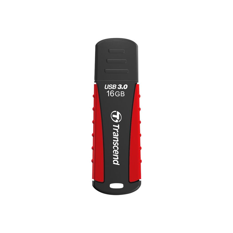 0760557825326-Transcend JetFlash 810 - clé USB 16 Go - USB 3.0-P_79401944_1-0