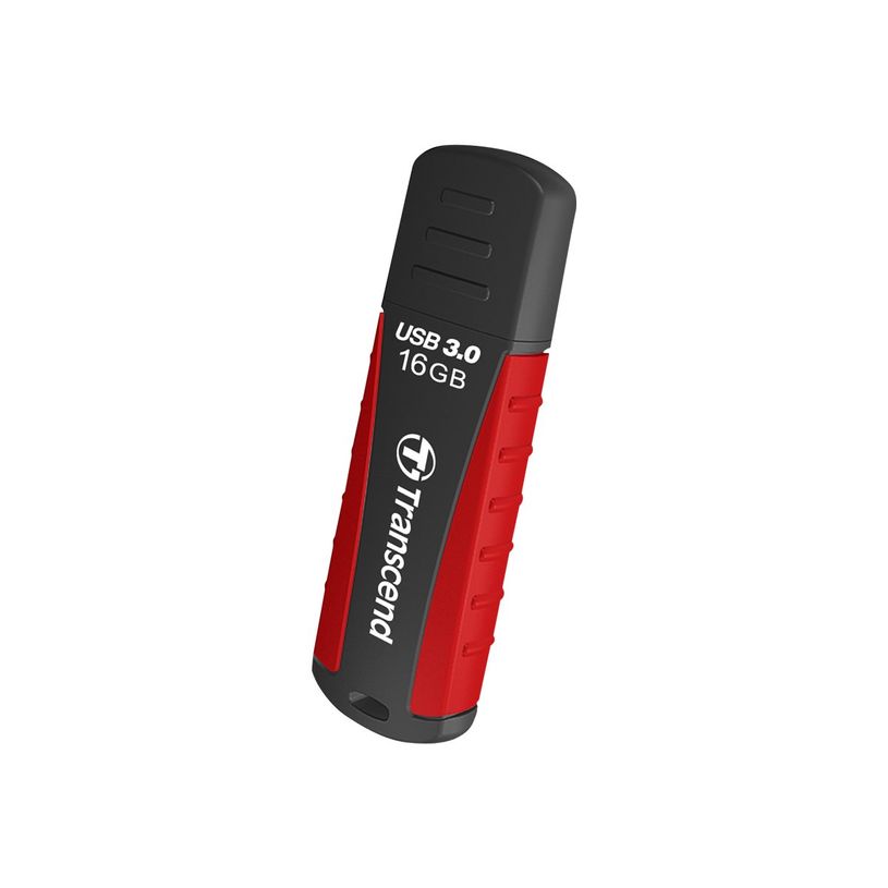 0760557825326-Transcend JetFlash 810 - clé USB 16 Go - USB 3.0-P_79401944_3-2