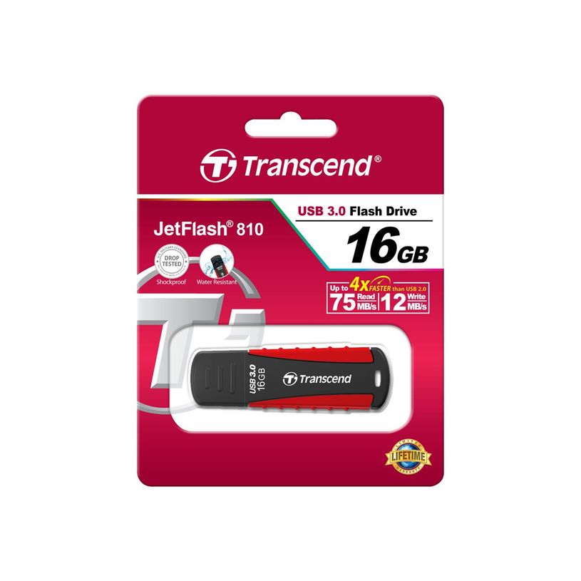 0760557825326-Transcend JetFlash 810 - clé USB 16 Go - USB 3.0-P_79401944_5-4