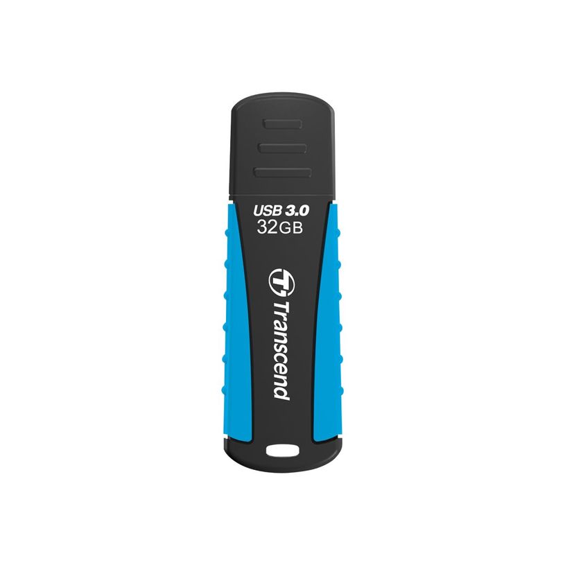 0760557825333-Transcend JetFlash 810 - clé USB 32 Go - USB 3.0-P_79401945_1-0