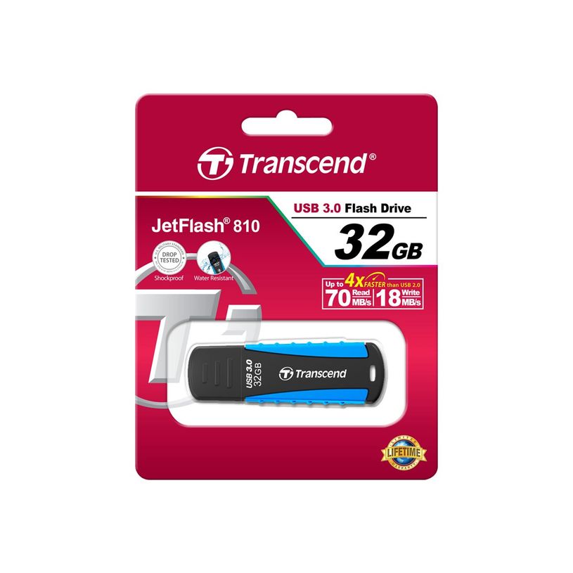 0760557825333-Transcend JetFlash 810 - clé USB 32 Go - USB 3.0-P_79401945_5-4