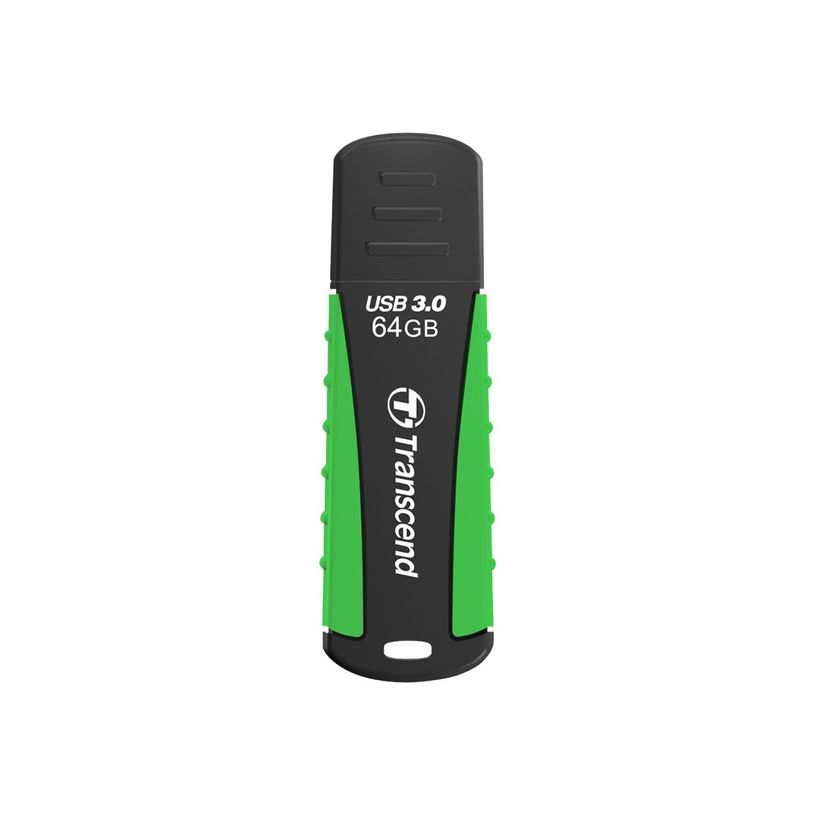 0760557825340-Transcend JetFlash 810 - clé USB 64 Go - USB 3.0-P_79401946_1-0