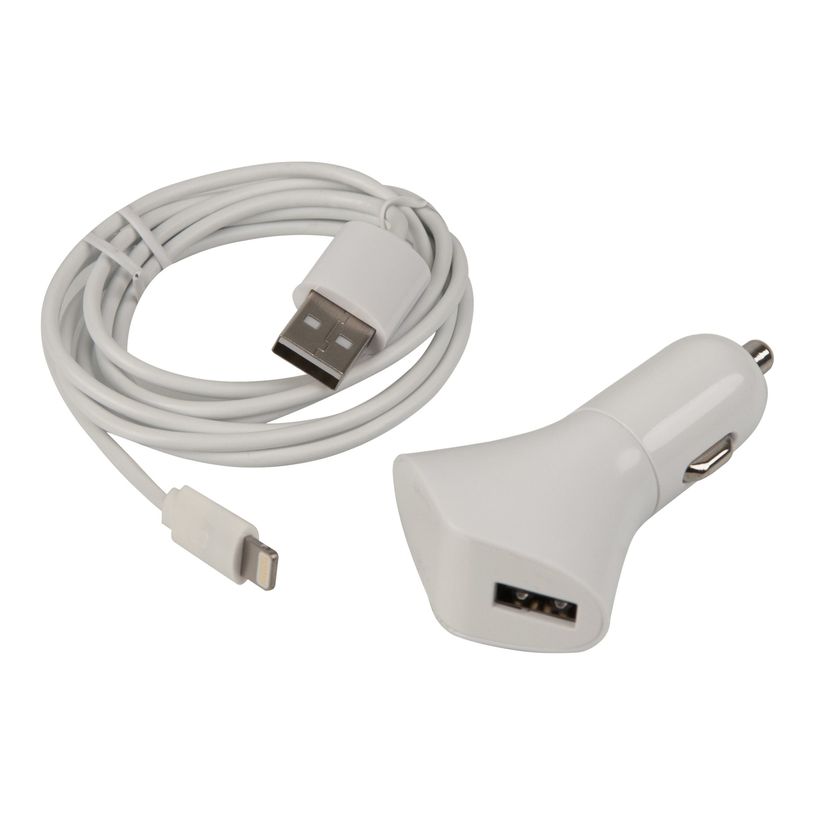 3663111025095-MUVIT Chargeline MUDCC0117 - adaptateur d'alimentation pour voiture-P_79401979_1-0