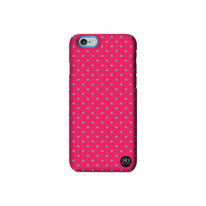 3700956601425-So Seven Chic Dots coque de protection pour téléphone portable-P_79402056_1-0