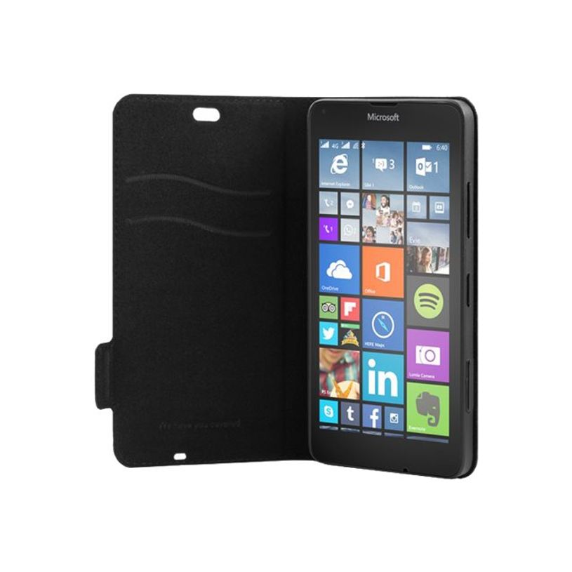 6430049492339-Mozo - protection à rabat pour téléphone portable-P_79402064_1-0