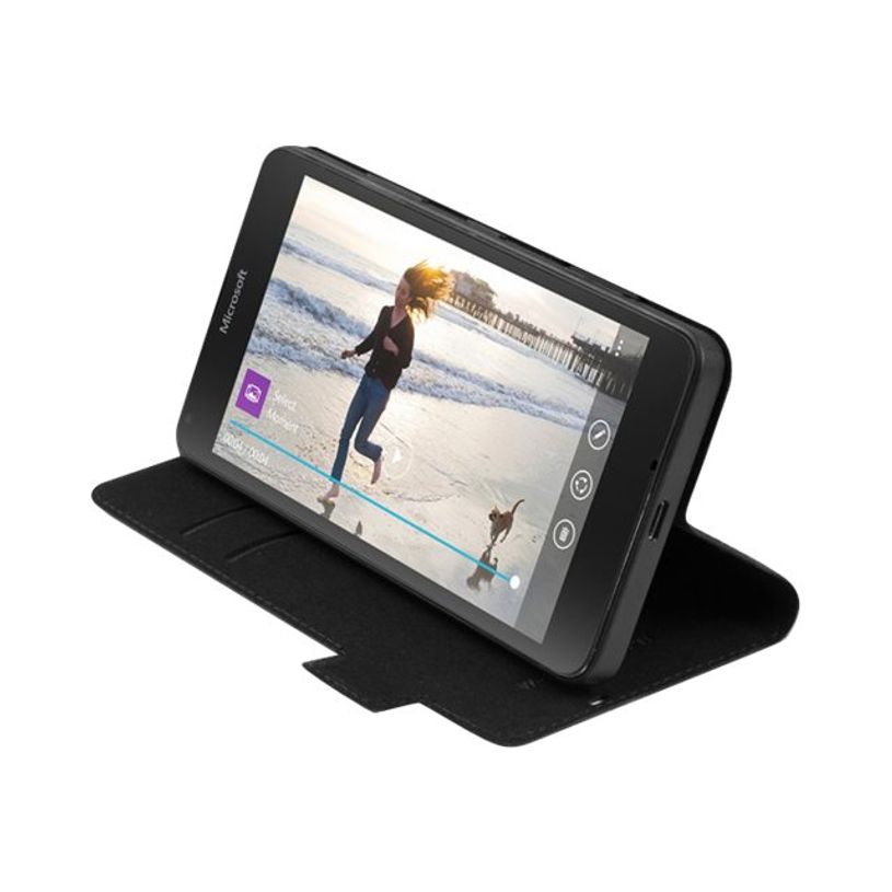 6430049492339-Mozo - protection à rabat pour téléphone portable-P_79402064_2-1