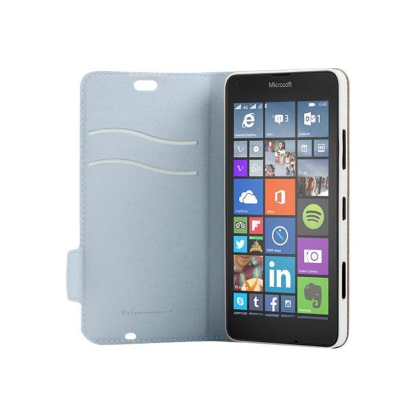 6430049492346-Mozo - protection à rabat pour téléphone portable-P_79402065_1-0