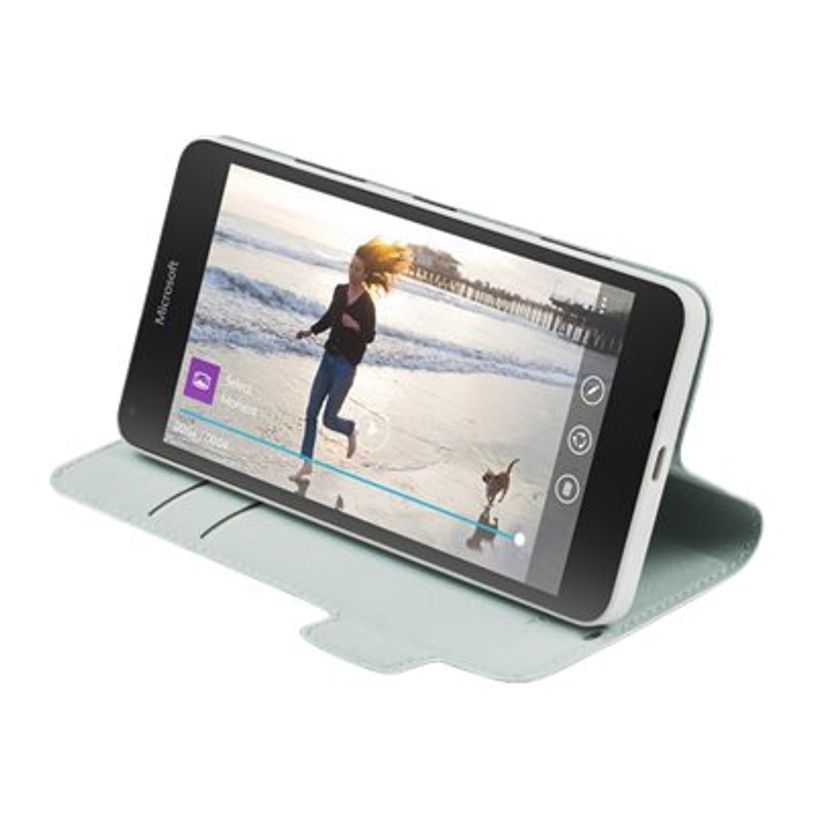 6430049492346-Mozo - protection à rabat pour téléphone portable-P_79402065_2-1