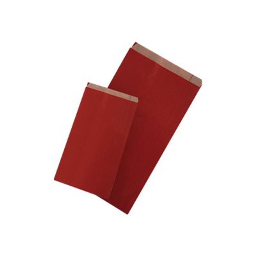 3270241020151-Caja 250 sobres kraft 24x6,5x41 rojo-P_79402108_2-1
