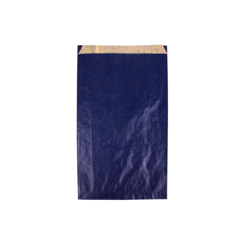 3270241020175-Caja 250 sobres kraft 24x6,5x41 azul-P_79402109_3-1