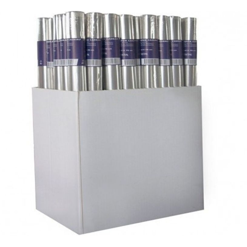 3515200019013-Apli Agipa - Papier cadeau - film cristal - 70 cm x 10 m - incolore-P_79402119_1-0