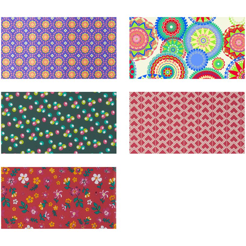 8410782136422-Apli Agipa - Papier cadeau - 70 cm x 2 m - différents motifs disponibles-P_79402120_3-2