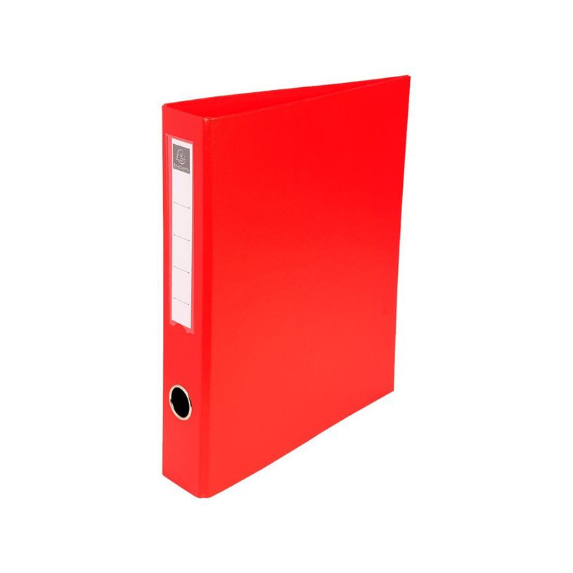 2012349935262-Exacompta - Classeur à anneaux - Dos 60 mm - A4 Maxi - disponible dans différentes couleu-P_79402164_2-1