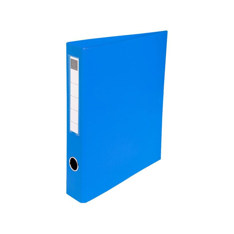 2012349935262-Exacompta - Classeur à anneaux - Dos 60 mm - A4 Maxi - disponible dans différentes couleu-P_79402164_4-3