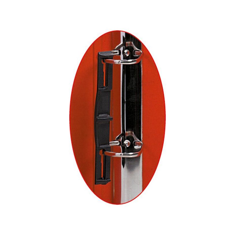 2012349935262-Exacompta - Classeur à anneaux - Dos 60 mm - A4 Maxi - disponible dans différentes couleu-P_79402164_8-7