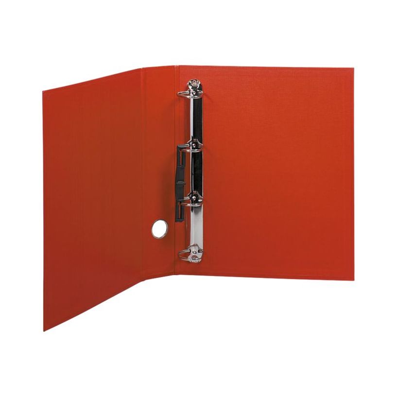 2012349935262-Exacompta - Classeur à anneaux - Dos 60 mm - A4 Maxi - disponible dans différentes couleu-P_79402164_9-8