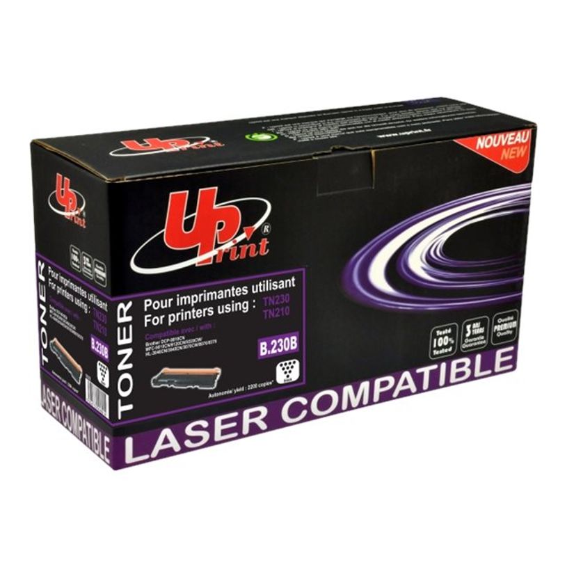 3584770428914-Cartouche laser compatible Brother TN230/TN210 - noir - UPrint-P_79402167_1-0