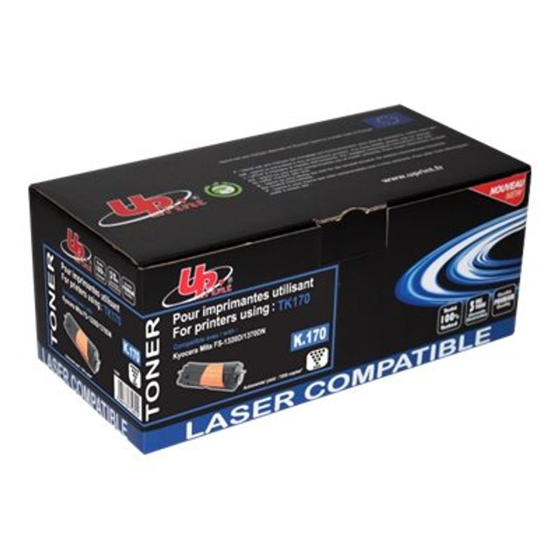 3584770710514-Kyocera TK-170 - compatible UPrint K.170 - noir - cartouche laser-P_79402172_1-0