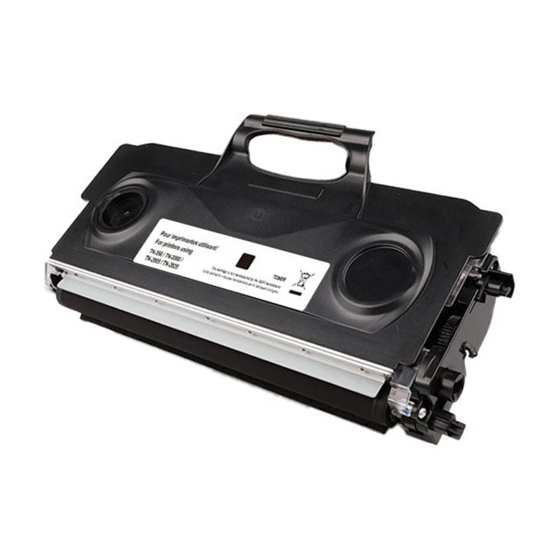 3584770883010-Cartouche laser compatible Brother TN2005 - noir - Uprint-P_79402175_4-1